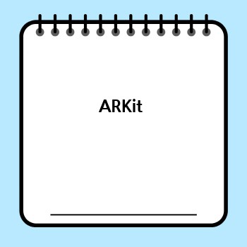ARKit