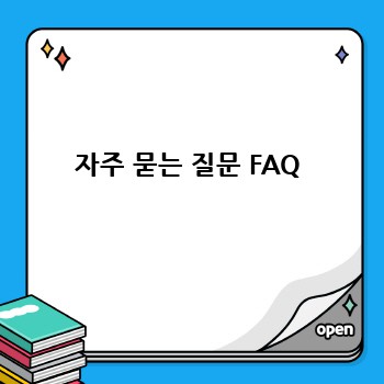 트리니다드 토바고 카니발: 열정의 섬으로 떠나는 여행